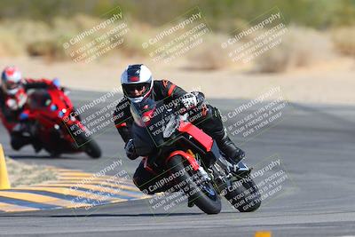 media/Oct-21-2024-Moto Forza (Mon) [[0d67646773]]/B Group/Session 2 (Turn 10)/